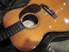 Martin 000-28EC_9