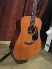 Martin 1981 D-18_4