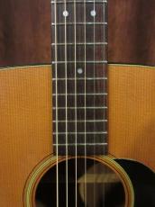 Martin 1981 D-18_5