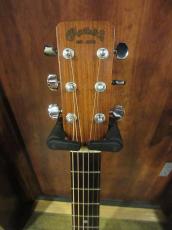 Martin 1981 D-18_6