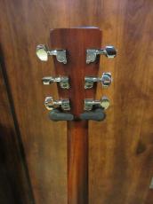 Martin 1981 D-18_7