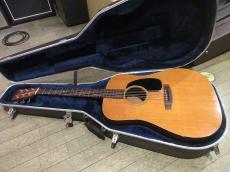 Martin 1981 D-18_9