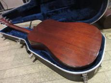 Martin 1981 D-18_10