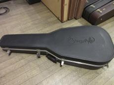 Martin 1981 D-18_11