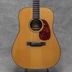 Collings D1A Adirondack Spruce / 2010