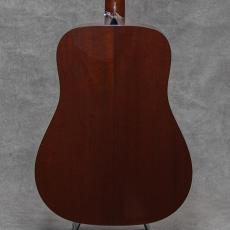 Collings D1A Adirondack Spruce / 2010_3