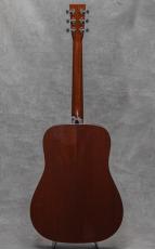 Collings D1A Adirondack Spruce / 2010_4