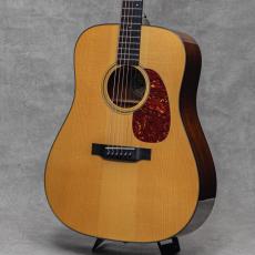 Collings D1A Adirondack Spruce / 2010_5