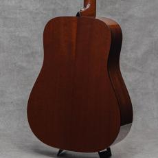Collings D1A Adirondack Spruce / 2010_6