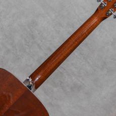 Collings D1A Adirondack Spruce / 2010_8