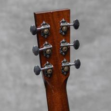 Collings D1A Adirondack Spruce / 2010_10