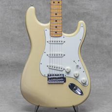 Fender Stratocaster Blonde / 1974
