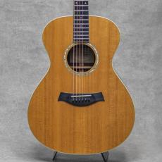 Taylor GC8 / 2007