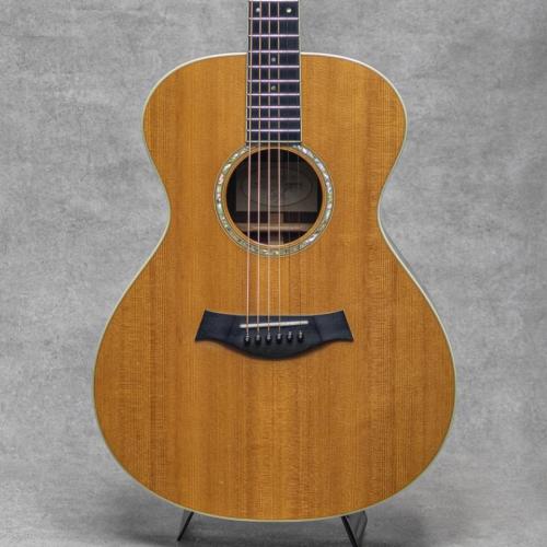 Taylor GC8 / 2007