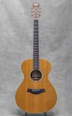 Taylor GC8 / 2007_2
