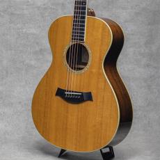 Taylor GC8 / 2007_5