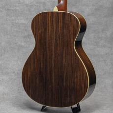 Taylor GC8 / 2007_6