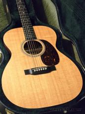 Martin 000-16GT -2018USED!!-【48回迄金利0%対象】