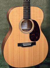 Martin 000-16GT -2018USED!!-【48回迄金利0%対象】_2