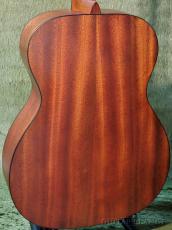 Martin 000-16GT -2018USED!!-【48回迄金利0%対象】_3