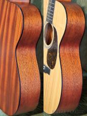 Martin 000-16GT -2018USED!!-【48回迄金利0%対象】_4