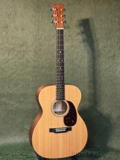 Martin 000-16GT -2018USED!!-【48回迄金利0%対象】_5