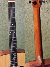 Martin 000-16GT -2018USED!!-【48回迄金利0%対象】_7