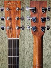 Martin 000-16GT -2018USED!!-【48回迄金利0%対象】_8