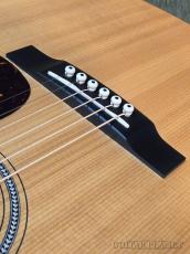 Martin 000-16GT -2018USED!!-【48回迄金利0%対象】_9
