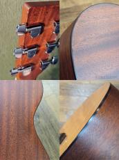 Martin 000-16GT -2018USED!!-【48回迄金利0%対象】_11