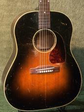 Gibson 1953 J-45 -Vintage!!-【48回迄金利0%対象】_2