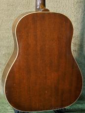 Gibson 1953 J-45 -Vintage!!-【48回迄金利0%対象】_3