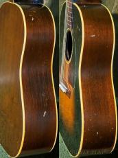 Gibson 1953 J-45 -Vintage!!-【48回迄金利0%対象】_4
