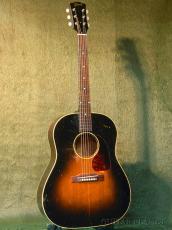 Gibson 1953 J-45 -Vintage!!-【48回迄金利0%対象】_5