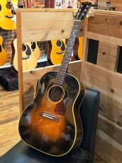 Gibson 1953 J-45 -Vintage!!-【48回迄金利0%対象】_9