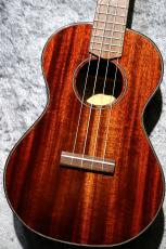 Eastman EU3T  #M2005109 【マホガニー単板】【テナーウクレレ】【池袋店在庫品】