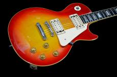 Aria Pro II LS-500D