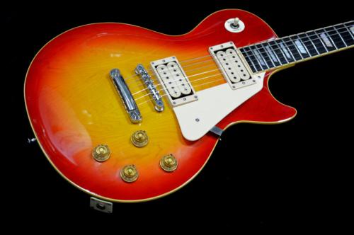 Aria Pro II LS-500D