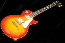 Aria Pro II LS-500D_2