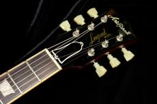 Aria Pro II LS-500D_3