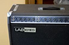Norlin Gibson Lab Series L7_2