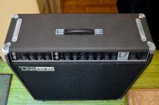 Norlin Gibson Lab Series L7_4