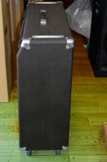 Norlin Gibson Lab Series L7_6