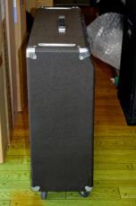 Norlin Gibson Lab Series L7_7