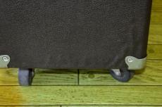 Norlin Gibson Lab Series L7_8