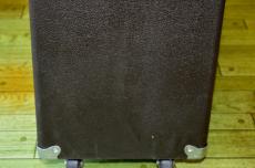 Norlin Gibson Lab Series L7_9