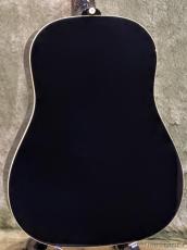 Epiphone ~Inspired By Gibson Custom~ Kazuyoshi Saito J-45 2026 -Ebony- #26011501046【48回迄金利0%対象】【送料当社負担】_3