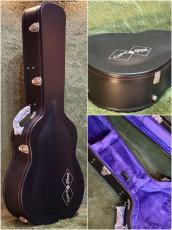 Epiphone ~Inspired By Gibson Custom~ Kazuyoshi Saito J-45 2026 -Ebony- #26011501046【48回迄金利0%対象】【送料当社負担】_11