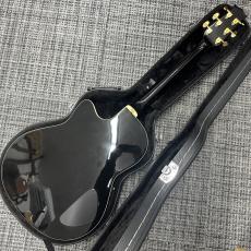 Alvarez Yairi YD-88BK 1993年_3