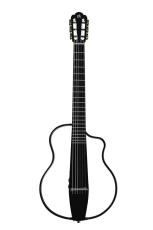 NATASHA ナターシャ Smart Guitar スマートギター NBSG Nylon (Black) 【日本総本店2F】_3